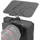 Компендиум SmallRig 2660 LIGHTWEIGHT MATTE BOX - Изображение 150128