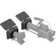 Компендиум SmallRig 2660 LIGHTWEIGHT MATTE BOX - Изображение 150134