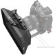 Компендиум SmallRig 2660 LIGHTWEIGHT MATTE BOX - Изображение 150138