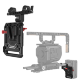 Система питания SmallRig 2991 V-mount - Изображение 153393