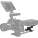 Система питания SmallRig 2991 V-mount - Изображение 153394
