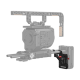Система питания SmallRig 2991 V-mount - Изображение 153398