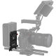 Система питания SmallRig 2991 V-mount - Изображение 153401