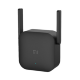 Усилитель Wi-Fi сигнала Xiaomi Mi Wi-Fi Amplifier PRO (Уцененный кат.А) - Изображение 254621