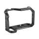 Клетка SmallRig 3087 для Fujifilm X-S10 - Изображение 155221