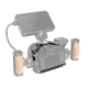 Клетка SmallRig 3087 для Fujifilm X-S10 - Изображение 155222