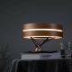 Умный светильник HomeTree Dawn - Изображение 156275