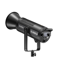 Артикул: 84007. Осветитель Godox SL300III Bi