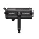 Осветитель Godox SL300III Bi - Изображение 259801