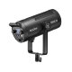 Осветитель Godox SL300III Bi - Изображение 259803