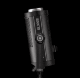 Осветитель Godox SL300III Bi - Изображение 259811