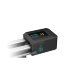 Слайдер ZEAPON Micro 2 Plus - Изображение 162870