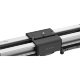 Слайдер ZEAPON Micro 2 Plus - Изображение 162871