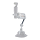 Кронштейн Tilta Support Arm для Hydra Alien Mini Серый - Изображение 263771