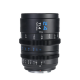 Объектив Sirui Vision Prime 1 Cine 24mm Т1.4 FF Чёрный  - Изображение 263770