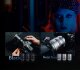 Объектив Sirui Vision Prime 1 Cine 24mm Т1.4 FF Чёрный  - Изображение 263779