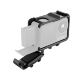 Клетка SmallRig 5135 для DJI OSMO Action 5 Pro/4/3 - Изображение 266577