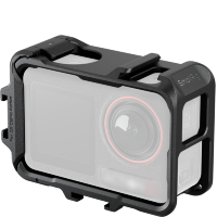 Артикул: 84407. Клетка SmallRig 5135 для DJI OSMO Action 5 Pro/4/3