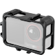 Клетка SmallRig 5135 для DJI OSMO Action 5 Pro/4/3 - Изображение 266578