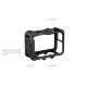 Клетка SmallRig 5135 для DJI OSMO Action 5 Pro/4/3 - Изображение 266579