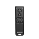 Пульт YongNuo BR-G1 Remote для Canon, Sony, Fujifilm, Nikon - Изображение 267264