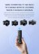 Пульт YongNuo BR-G1 Remote для Canon, Sony, Fujifilm, Nikon - Изображение 267266