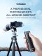 Пульт YongNuo BR-G1 Remote для Canon, Sony, Fujifilm, Nikon - Изображение 267267