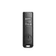 Пульт YongNuo BR-G1 Remote для Canon, Sony, Fujifilm, Nikon - Изображение 267268