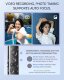 Пульт YongNuo BR-G1 Remote для Canon, Sony, Fujifilm, Nikon - Изображение 267270