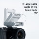 Фотовспышка YongNuo YN6 mini Flash для Sony Белая - Изображение 267251