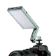 Осветитель Godox RGB Mini Creative M1 - Изображение 166292