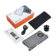 Осветитель Godox RGB Mini Creative M1 - Изображение 166293