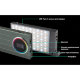 Осветитель Godox RGB Mini Creative M1 - Изображение 166299