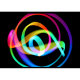 Осветитель Godox RGB Mini Creative M1 - Изображение 166300