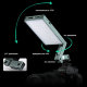 Осветитель Godox RGB Mini Creative M1 - Изображение 166302