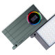 Осветитель Godox RGB Mini Creative M1 - Изображение 166306