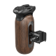 Рукоятка SmallRig 5239 Wooden Side Handle (NATO) - Изображение 271274