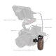 Рукоятка SmallRig 5239 Wooden Side Handle (NATO) - Изображение 271277