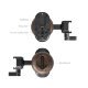 Рукоятка SmallRig 5239 Wooden Side Handle (NATO) - Изображение 271279
