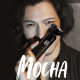 Электробритва Enchen Mocha-S Чёрная - Изображение 168790