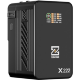 Аккумулятор ZGCine ZG-X222 V-mount Чёрный - Изображение 274159