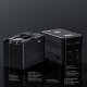 Аккумулятор ZGCine ZG-X222 V-mount Чёрный - Изображение 274160