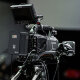 Аккумулятор ZGCine ZG-X222 V-mount Чёрный - Изображение 274167