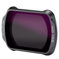 Артикул: 85107. Светофильтр Tilta ND2.1  для DJI Osmo Pocket 3