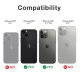 Стекло Raptic Glass full coverage для iPhone 13/13 Pro - Изображение 172787