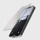 Стекло Raptic Glass full coverage для iPhone 13/13 Pro - Изображение 172789
