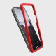Стекло Raptic Glass full coverage для iPhone 13/13 Pro - Изображение 172792
