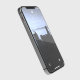 Стекло Raptic Glass full coverage для iPhone 13/13 Pro - Изображение 172793