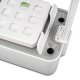 Компактный смарт-сад - iGarden LED с подсветкой - Изображение 199202