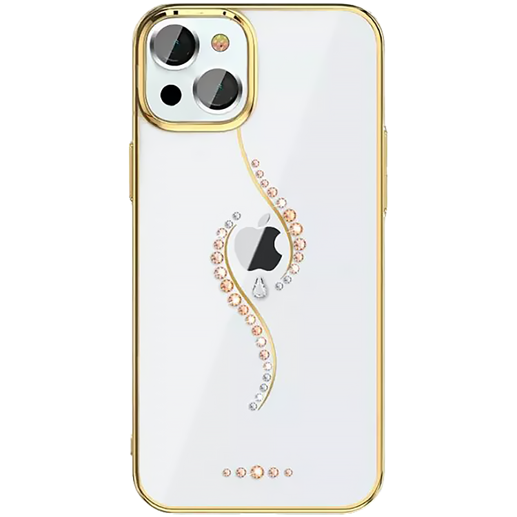 Чехол PQY Sky для iPhone 13 Guard 